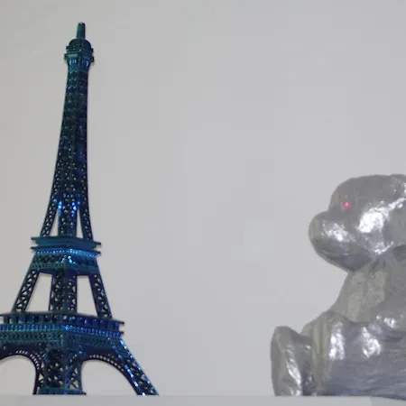 Studio Reuilly