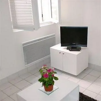 Studio Reuilly